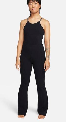 Nike  jumpsuit