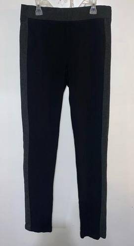 NYDJ  Pull-On Legging Pants - size 6