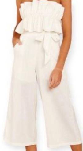 Aura Boutique Jumpsuit