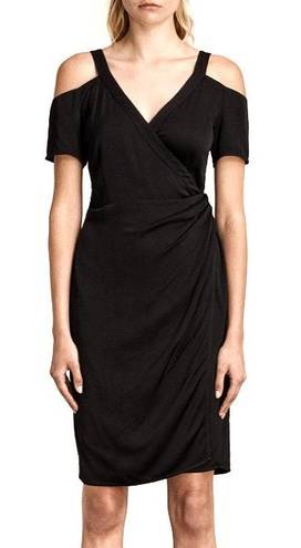 ALLSAINTS NWT  Cadia Dress