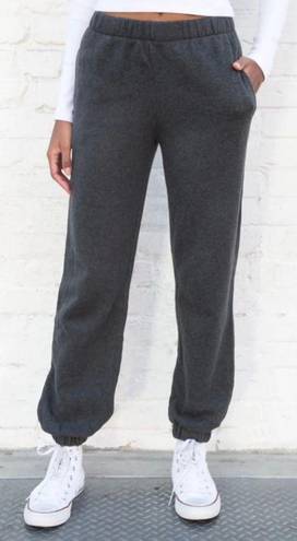 Brandy Melville Sweatpants