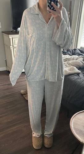 Djerf Avenue Pajamas