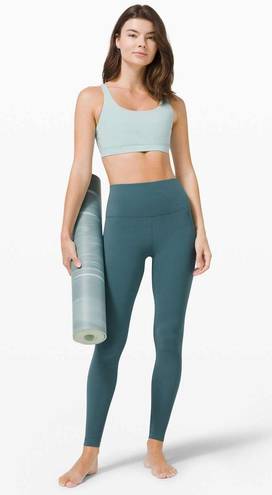 Lululemon Align 25” Leggings