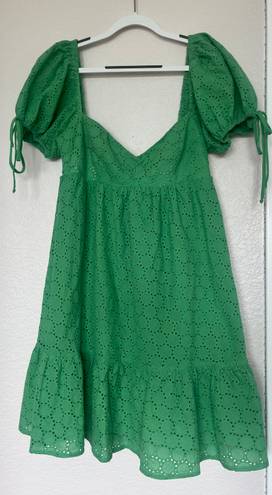 Ellison Lane Dress