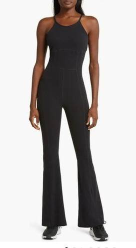 Nike  jumpsuit