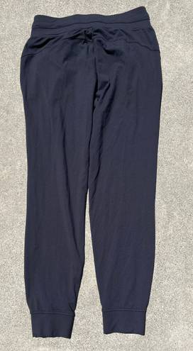 Lululemon Joggers