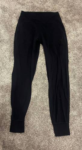 Lululemon Joggers