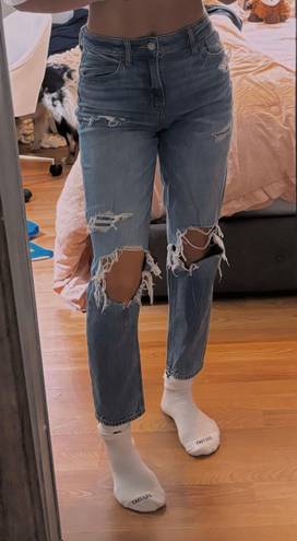 American Eagle Outfitters Jeans