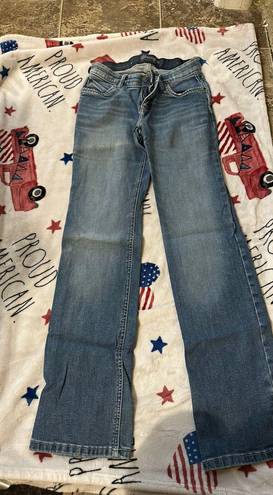 Wrangler Vintage  Jeans