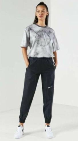 Nike NWT  ICON CLASH WOMEN'S GYM TRAINING Shirt CZ9324 SZ-1X