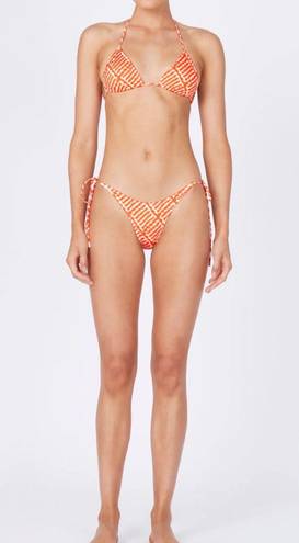 Triangl Bikini