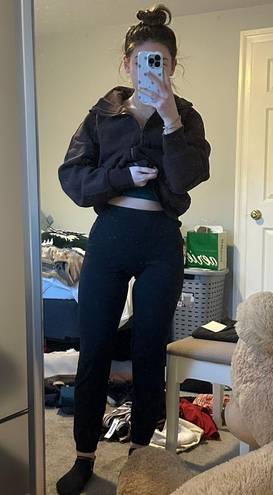 Lululemon align jogger