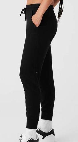 Alo Yoga Alo Soho Sweatpants