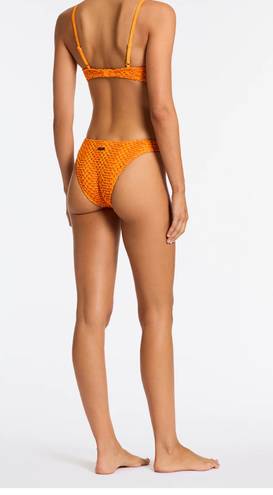 Triangl Swimwear Bottom