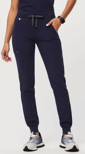 FIGS Jogger Scrub Pants