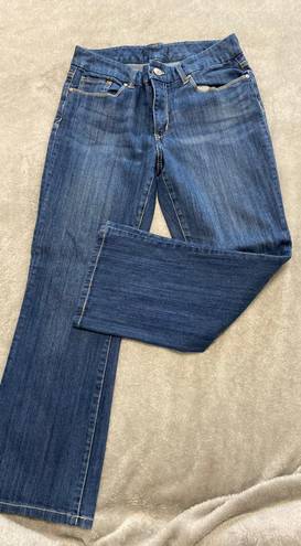 Seven 7 Jeans 