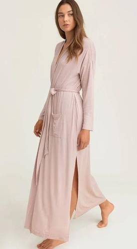 Barefoot Dreams Robe