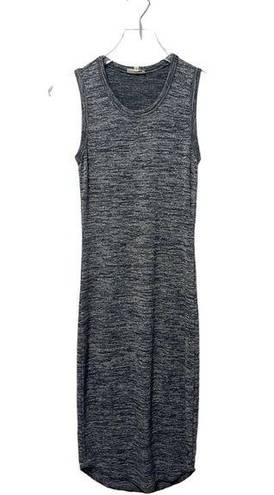 Wilfred Free  Chrissy Tank Dress Bodycon Jersey size Small