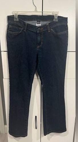 Patagonia  ladies jeans size‎ 29