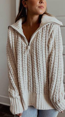 Aerie Sweater