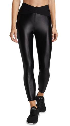 Koral Activewear Leggings