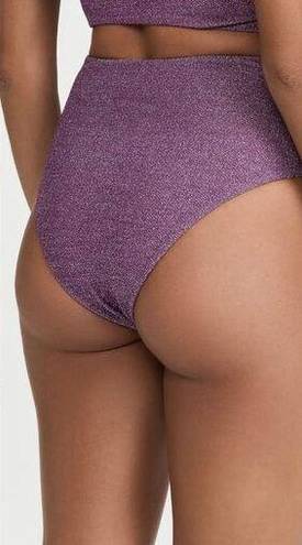 Beach Riot NEW  Zuri Bottoms in Baton Rouge, XS