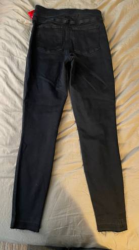 Spanx Jeans