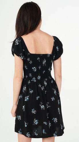 Aeropostale Floral Dress