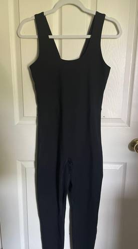 Target Black Bodysuit