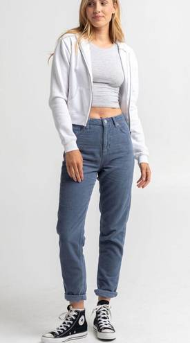 Urban Outfitters Mom BDG Corduroy Pants