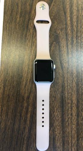 Apple Watch Series 1