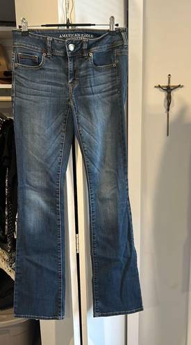 American Eagle Outfitters Jeans