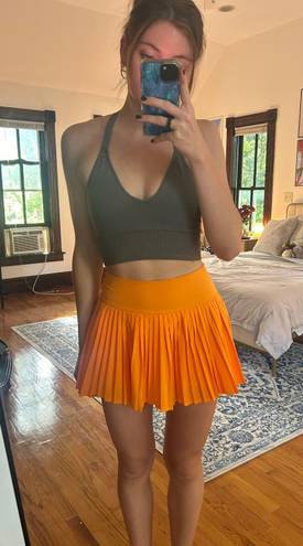 Aerie Skirt