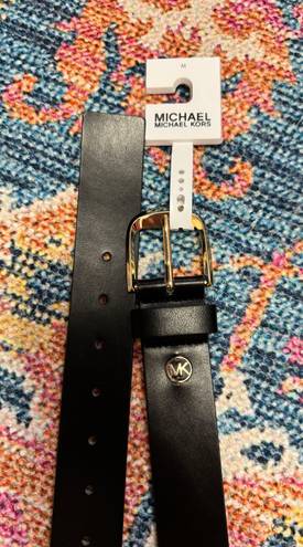 Michael Kors Belt