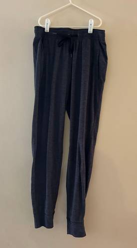 Old Navy Active Joggers