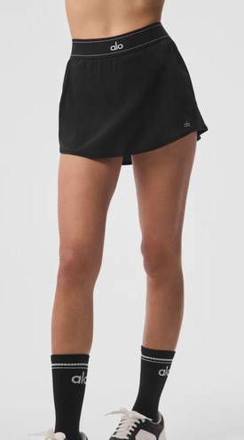 Alo Yoga Tennis Skirt