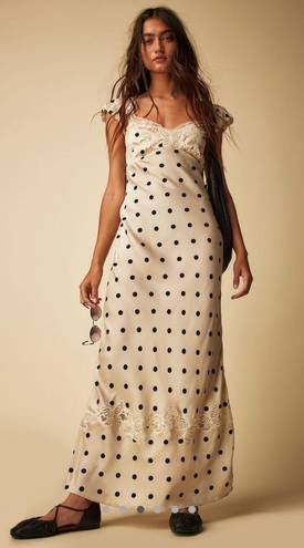 Free People Maxi