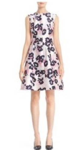 Oscar de la Renta NWt  dress