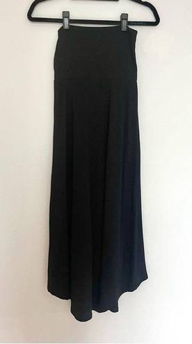 Maxi Skirt Size XS