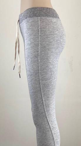 n:philanthropy n.philanthropy Gray Maxwell Jogger Size Small 