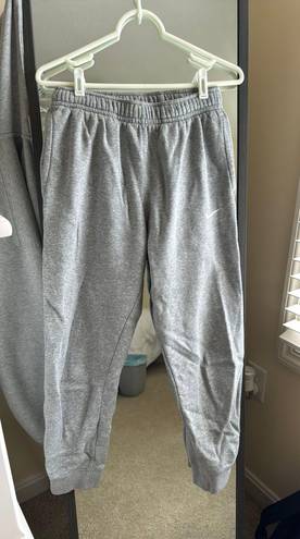 Nike Sweatpants