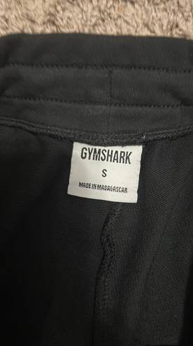 Gymshark shorts