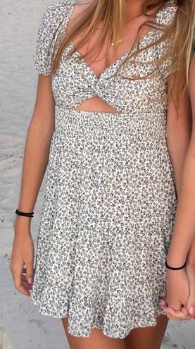 American Eagle Outfitters Dress