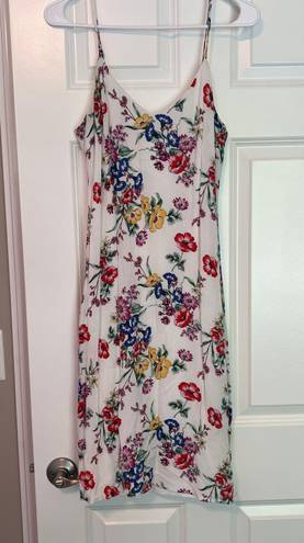 EXPRESS Dress