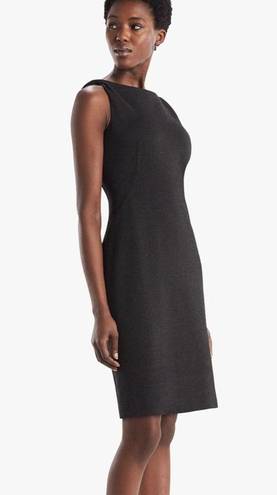 MM.LaFleur  Lydia Dress