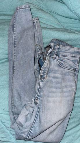 American Eagle Outfitters Jeans