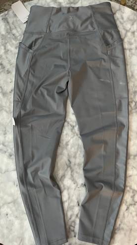 Xersion Cross Over Leggings