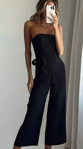 Princess Polly Jumpsuit