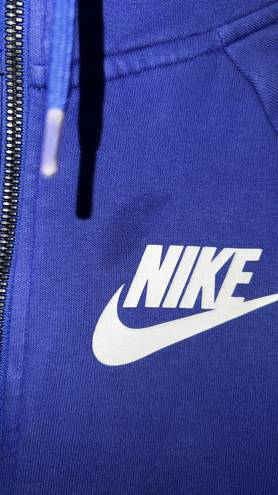 Nike Pullover