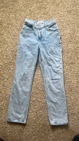 Abercrombie & Fitch Jeans